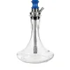 Кальян Aroma Hookah - Steel Tango Blue